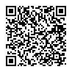 조직정보 페이지 바로가기 주소(https://www.jangseong.go.kr/q/ezI0OXx8fHBhcnRfY29kZT01ODk1MDEwMDAwMCZ0b3BfY29kZT0wMDAyMjZ9&e=M&s=3), QRCODE