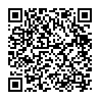 조직정보 페이지 바로가기 주소(https://www.jangseong.go.kr/q/ezI0OXx8fHBhcnRfY29kZT01ODk1MDI4MDAwMCZ0b3BfY29kZT0wMDAxMjN9&e=M&s=3), QRCODE
