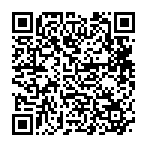 조직정보 페이지 바로가기 주소(https://www.jangseong.go.kr/q/ezI0OXx8fHBhcnRfY29kZT01ODk1MDMzMDAwMCZ0b3BfY29kZT0wMDA4NTV9&e=M&s=3), QRCODE