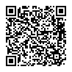 조직정보 페이지 바로가기 주소(https://www.jangseong.go.kr/q/ezI1N3x8fHBhcnRfY29kZT00OTgwMDE2MDAwMCZ0b3BfY29kZT0wMDA4NTV9&e=M&s=3), QRCODE