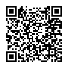 조직정보 페이지 바로가기 주소(https://www.jangseong.go.kr/q/ezI1N3x8fHBhcnRfY29kZT00OTgwMDM0MDAwMH0=&e=M&s=3), QRCODE