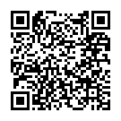 조직정보 페이지 바로가기 주소(https://www.jangseong.go.kr/q/ezI1N3x8fHBhcnRfY29kZT00OTgwMDM2MDAwMH0=&e=M&s=3), QRCODE