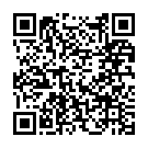 조직정보 페이지 바로가기 주소(https://www.jangseong.go.kr/q/ezI1N3x8fHBhcnRfY29kZT00OTgwMDM4MDAwMH0=&e=M&s=3), QRCODE