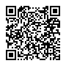 조직정보 페이지 바로가기 주소(https://www.jangseong.go.kr/q/ezI1N3x8fHBhcnRfY29kZT00OTgwMDM5MDAwMH0=&e=M&s=3), QRCODE