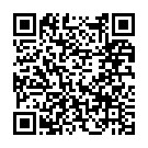 조직정보 페이지 바로가기 주소(https://www.jangseong.go.kr/q/ezI1N3x8fHBhcnRfY29kZT00OTgwMDMzMDAwMH0=&e=M&s=3), QRCODE