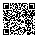 조직정보 페이지 바로가기 주소(https://www.jangseong.go.kr/q/ezI1N3x8fHBhcnRfY29kZT00OTgwMDQxMDAwMH0=&e=M&s=3), QRCODE