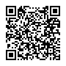 조직정보 페이지 바로가기 주소(https://www.jangseong.go.kr/q/ezI1N3x8fHBhcnRfY29kZT00OTgwMDQyMDAwMH0=&e=M&s=3), QRCODE