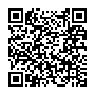 조직정보 페이지 바로가기 주소(https://www.jangseong.go.kr/q/ezI1N3x8fHBhcnRfY29kZT00OTgwMDQzMDAwMH0=&e=M&s=3), QRCODE