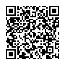 조직정보 페이지 바로가기 주소(https://www.jangseong.go.kr/q/ezI1N3x8fHBhcnRfY29kZT00OTgwMDc0MDAwMX0=&e=M&s=3), QRCODE