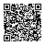 조직정보 페이지 바로가기 주소(https://www.jangseong.go.kr/q/ezI1N3x8fHBhcnRfY29kZT00OTgwMDgxMDAwMCZ0b3BfY29kZT0wMDA2MDJ9&e=M&s=3), QRCODE