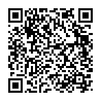 조직정보 페이지 바로가기 주소(https://www.jangseong.go.kr/q/ezI1N3x8fHBhcnRfY29kZT00OTgwMDkxMDAwMCZ0b3BfY29kZT0wMDA2MTJ9&e=M&s=3), QRCODE