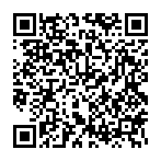 조직정보 페이지 바로가기 주소(https://www.jangseong.go.kr/q/ezI1N3x8fHBhcnRfY29kZT00OTgwMTA5MDAwMCZ0b3BfY29kZT0wMDAxMjN9&e=M&s=3), QRCODE