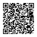 조직정보 페이지 바로가기 주소(https://www.jangseong.go.kr/q/ezI1N3x8fHBhcnRfY29kZT00OTgwMTExMDAwMCZ0b3BfY29kZT0wMDA1ODN9&e=M&s=3), QRCODE