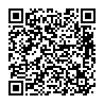 조직정보 페이지 바로가기 주소(https://www.jangseong.go.kr/q/ezI1N3x8fHBhcnRfY29kZT00OTgwMTI1MDAwMCZ0b3BfY29kZT0wMDA0MTl9&e=M&s=3), QRCODE