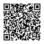 조직정보 페이지 바로가기 주소(https://www.jangseong.go.kr/q/ezI1N3x8fHBhcnRfY29kZT00OTgwMTI1MDAwMCZ0b3BfY29kZT0wMDAyMTJ9&e=M&s=3), QRCODE