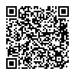 조직정보 페이지 바로가기 주소(https://www.jangseong.go.kr/q/ezI1N3x8fHBhcnRfY29kZT00OTgwMTI1MDAwMCZ0b3BfY29kZT0wMDAyMjd9&e=M&s=3), QRCODE