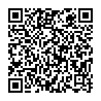 조직정보 페이지 바로가기 주소(https://www.jangseong.go.kr/q/ezI1N3x8fHBhcnRfY29kZT00OTgwMTI1MDAwMCZ0b3BfY29kZT0wMDAyMjh9&e=M&s=3), QRCODE