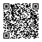 조직정보 페이지 바로가기 주소(https://www.jangseong.go.kr/q/ezI1N3x8fHBhcnRfY29kZT00OTgwMTI2MDAwMCZ0b3BfY29kZT0wMDA0Mjh9&e=M&s=3), QRCODE