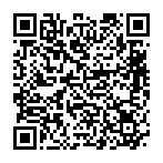 조직정보 페이지 바로가기 주소(https://www.jangseong.go.kr/q/ezI1N3x8fHBhcnRfY29kZT00OTgwMTI2MDAwMCZ0b3BfY29kZT0wMDAyMjJ9&e=M&s=3), QRCODE