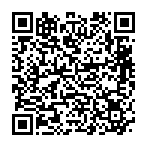 조직정보 페이지 바로가기 주소(https://www.jangseong.go.kr/q/ezI1N3x8fHBhcnRfY29kZT00OTgwMTI2MDAwMCZ0b3BfY29kZT0wMDAyMjR9&e=M&s=3), QRCODE