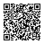 조직정보 페이지 바로가기 주소(https://www.jangseong.go.kr/q/ezI1N3x8fHBhcnRfY29kZT00OTgwMTI2MDAwMCZ0b3BfY29kZT0wMDAyMjV9&e=M&s=3), QRCODE