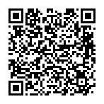 조직정보 페이지 바로가기 주소(https://www.jangseong.go.kr/q/ezI1N3x8fHBhcnRfY29kZT00OTgwMTI2MDAwMCZ0b3BfY29kZT0wMDAyMjZ9&e=M&s=3), QRCODE