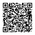 조직정보 페이지 바로가기 주소(https://www.jangseong.go.kr/q/ezI1N3x8fHBhcnRfY29kZT00OTgwMTI4MDAwMCZ0b3BfY29kZT0wMDA0MTd9&e=M&s=3), QRCODE