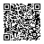 조직정보 페이지 바로가기 주소(https://www.jangseong.go.kr/q/ezI1N3x8fHBhcnRfY29kZT00OTgwMTI4MDAwMCZ0b3BfY29kZT0wMDAyNTJ9&e=M&s=3), QRCODE