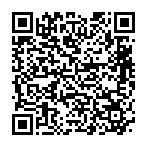 조직정보 페이지 바로가기 주소(https://www.jangseong.go.kr/q/ezI1N3x8fHBhcnRfY29kZT00OTgwMTI4MDAwMCZ0b3BfY29kZT0wMDAyNTN9&e=M&s=3), QRCODE