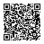 조직정보 페이지 바로가기 주소(https://www.jangseong.go.kr/q/ezI1N3x8fHBhcnRfY29kZT00OTgwMTI4MDAwMCZ0b3BfY29kZT0wMDAyNTV9&e=M&s=3), QRCODE