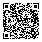 조직정보 페이지 바로가기 주소(https://www.jangseong.go.kr/q/ezI1N3x8fHBhcnRfY29kZT00OTgwMTM0MDAwMCZ0b3BfY29kZT0wMDA0MDN9&e=M&s=3), QRCODE