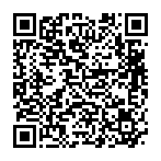 조직정보 페이지 바로가기 주소(https://www.jangseong.go.kr/q/ezI1N3x8fHBhcnRfY29kZT00OTgwMTM0MDAwMCZ0b3BfY29kZT0wMDA0MDR9&e=M&s=3), QRCODE