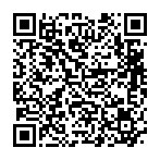 조직정보 페이지 바로가기 주소(https://www.jangseong.go.kr/q/ezI1N3x8fHBhcnRfY29kZT00OTgwMTM0MDAwMCZ0b3BfY29kZT0wMDA0MDV9&e=M&s=3), QRCODE