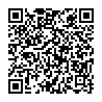 조직정보 페이지 바로가기 주소(https://www.jangseong.go.kr/q/ezI1N3x8fHBhcnRfY29kZT00OTgwMTM0MDAwMCZ0b3BfY29kZT0wMDA0MTZ9&e=M&s=3), QRCODE