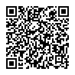 조직정보 페이지 바로가기 주소(https://www.jangseong.go.kr/q/ezI1N3x8fHBhcnRfY29kZT00OTgwMTM1MDAwMCZ0b3BfY29kZT0wMDA1MDJ9&e=M&s=3), QRCODE