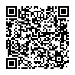 조직정보 페이지 바로가기 주소(https://www.jangseong.go.kr/q/ezI1N3x8fHBhcnRfY29kZT00OTgwMTM1MDAwMCZ0b3BfY29kZT0wMDA1MDR9&e=M&s=3), QRCODE