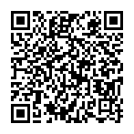 조직정보 페이지 바로가기 주소(https://www.jangseong.go.kr/q/ezI1N3x8fHBhcnRfY29kZT00OTgwMTM1MDAwMCZ0b3BfY29kZT0wMDA1MDV9&e=M&s=3), QRCODE