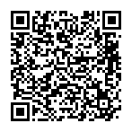 조직정보 페이지 바로가기 주소(https://www.jangseong.go.kr/q/ezI1N3x8fHBhcnRfY29kZT00OTgwMTM1MDAwMCZ0b3BfY29kZT0wMDA1MTB9&e=M&s=3), QRCODE