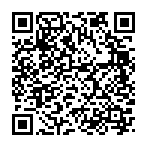 조직정보 페이지 바로가기 주소(https://www.jangseong.go.kr/q/ezI1N3x8fHBhcnRfY29kZT00OTgwMTMxMDAwMCZ0b3BfY29kZT0wMDA0MTR9&e=M&s=3), QRCODE