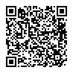 조직정보 페이지 바로가기 주소(https://www.jangseong.go.kr/q/ezI1N3x8fHBhcnRfY29kZT00OTgwMTMxMDAwMCZ0b3BfY29kZT0wMDA0MjB9&e=M&s=3), QRCODE