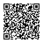 조직정보 페이지 바로가기 주소(https://www.jangseong.go.kr/q/ezI1N3x8fHBhcnRfY29kZT00OTgwMTMxMDAwMCZ0b3BfY29kZT0wMDAyNzR9&e=M&s=3), QRCODE