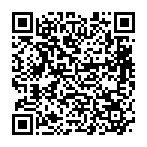 조직정보 페이지 바로가기 주소(https://www.jangseong.go.kr/q/ezI1N3x8fHBhcnRfY29kZT00OTgwMTMxMDAwMCZ0b3BfY29kZT0wMDAyNzd9&e=M&s=3), QRCODE