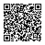 조직정보 페이지 바로가기 주소(https://www.jangseong.go.kr/q/ezI1N3x8fHBhcnRfY29kZT00OTgwMTMzMDAwMCZ0b3BfY29kZT0wMDAyNjJ9&e=M&s=3), QRCODE