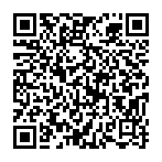 조직정보 페이지 바로가기 주소(https://www.jangseong.go.kr/q/ezI1N3x8fHBhcnRfY29kZT00OTgwMTMzMDAwMCZ0b3BfY29kZT0wMDAyNjR9&e=M&s=3), QRCODE