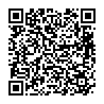 조직정보 페이지 바로가기 주소(https://www.jangseong.go.kr/q/ezI1N3x8fHBhcnRfY29kZT00OTgwMTMzMDAwMCZ0b3BfY29kZT0wMDAyNjV9&e=M&s=3), QRCODE