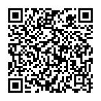 조직정보 페이지 바로가기 주소(https://www.jangseong.go.kr/q/ezI1N3x8fHBhcnRfY29kZT01ODk1MDA3MDAwMCZ0b3BfY29kZT0wMDAyOTZ9&e=M&s=3), QRCODE