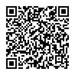 조직정보 페이지 바로가기 주소(https://www.jangseong.go.kr/q/ezI1N3x8fHBhcnRfY29kZT01ODk1MDA4MDAwMCZ0b3BfY29kZT0wMDAyMjh9&e=M&s=3), QRCODE