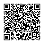 조직정보 페이지 바로가기 주소(https://www.jangseong.go.kr/q/ezI1N3x8fHBhcnRfY29kZT01ODk1MDAzMDAwMCZ0b3BfY29kZT0wMDA0OTgwMTE0M30=&e=M&s=3), QRCODE