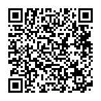 조직정보 페이지 바로가기 주소(https://www.jangseong.go.kr/q/ezI1N3x8fHBhcnRfY29kZT01ODk1MDAzMDAwMCZ0b3BfY29kZT0wMDA0OTgwMTEzMn0=&e=M&s=3), QRCODE