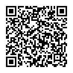 조직정보 페이지 바로가기 주소(https://www.jangseong.go.kr/q/ezI1N3x8fHBhcnRfY29kZT01ODk1MDAzMDAwMCZ0b3BfY29kZT0wMDA0OTgwMTEzNH0=&e=M&s=3), QRCODE